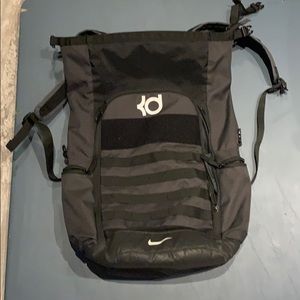 Kevin Durant Nike Backpack